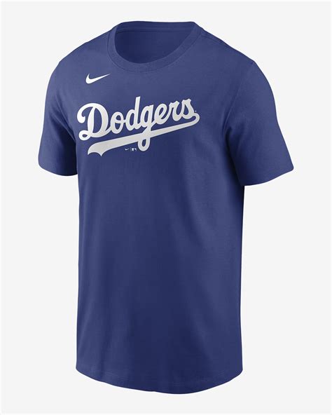 Boys' Dodgers T-Shirts: The Essential Guide to Style, Comfort, and Support