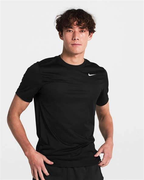 Boys' Nike Dri-FIT Shirts: The Ultimate Guide to Comfort and Performance