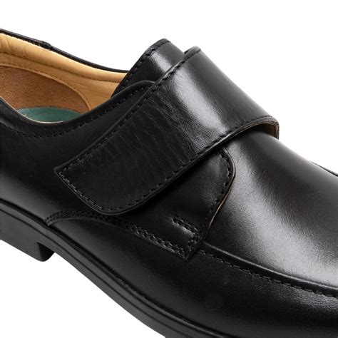 Boys' Wide Shoes: A Comprehensive Guide for Finding the Perfect Fit