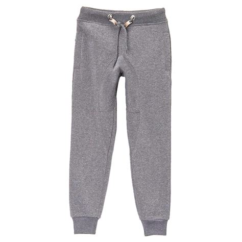 Boys' sweatpants