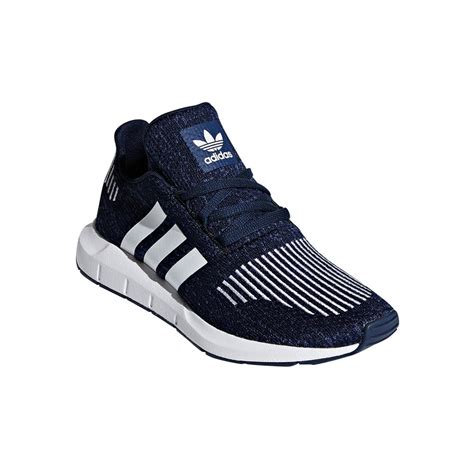 Boys Adidas: The Ultimate Guide to Athletic Footwear and Apparel for Young Champions