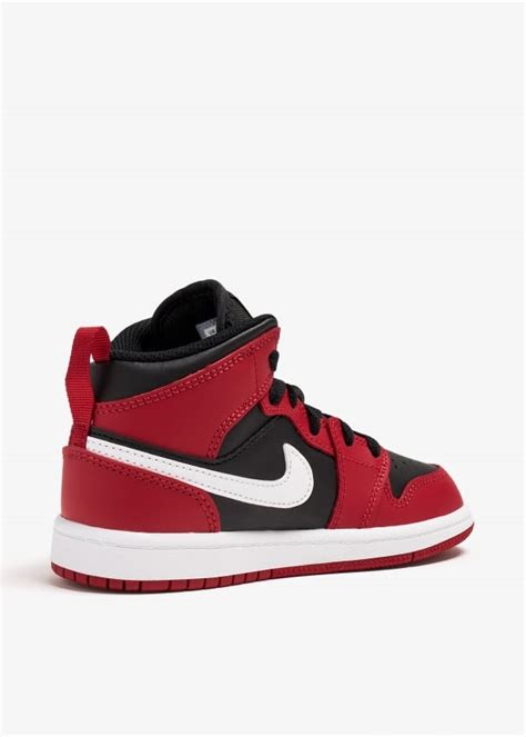 Boys Air Jordan Shoes: Elevate Your Style with Performance and Comfort