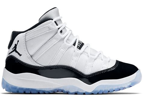 Boys Air Jordan Shoes: The Ultimate Guide for Aspiring Young Athletes