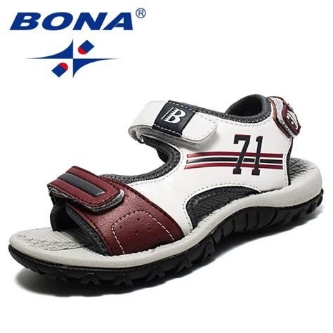 Boys Chappal: A Comfortable and Durable Footwear for Active Kids