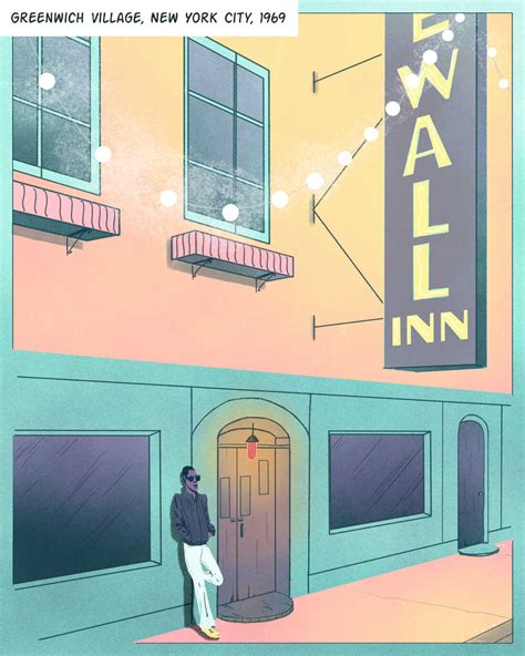 Boys Like Us Stonewall Inn Editions PDF