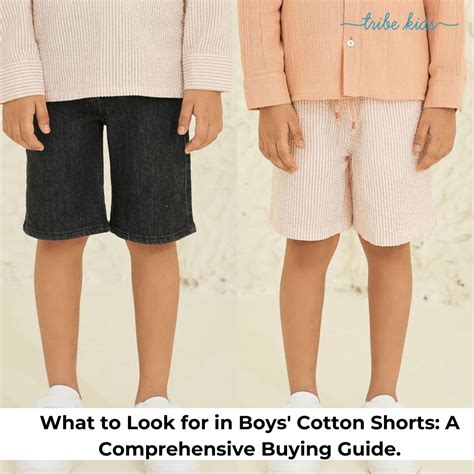 Boys Tops: A Comprehensive Guide for Parents and Kids