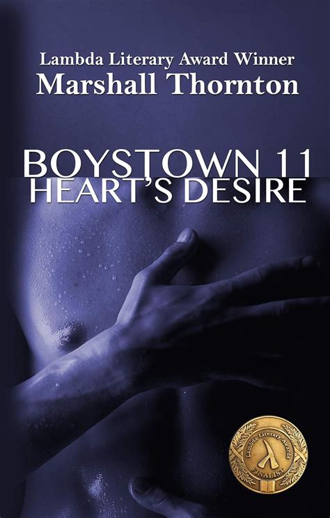 Boystown Mysteries 11 Book Series Epub