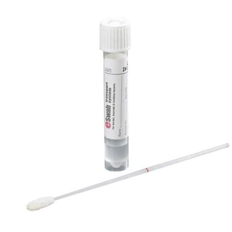 Bozeman Health Test Catalog