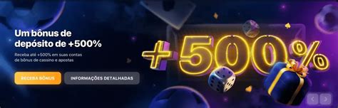 BrSlots Bet: O Guia Definitivo para Ganhar no Cassino Online no Brasil!