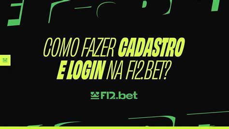 Braba Bet Login: Guias Passo a Passo e Dicas Úteis