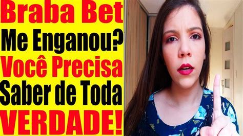 Braba Bet Login: Seu Guia para Acessar o Mundo das Apostas Online