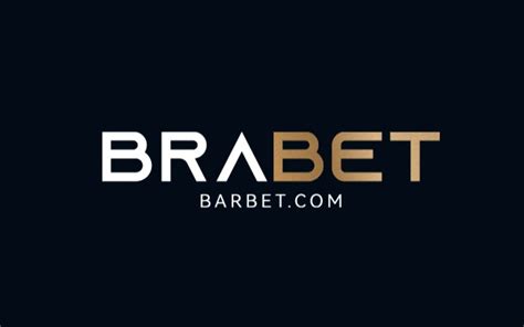 Brabet