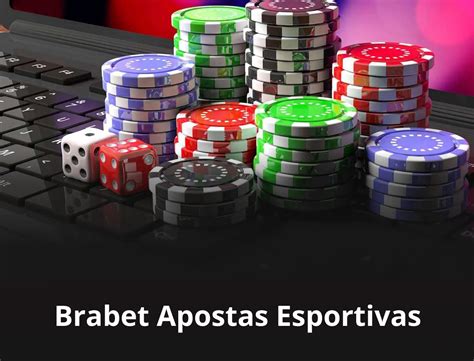 Brabet Apostas