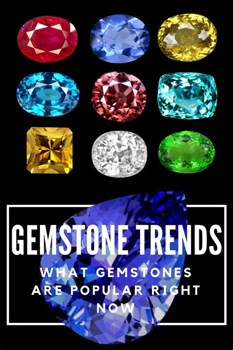 Bracelet with Stones: 2025 Trends and Gemstone Power