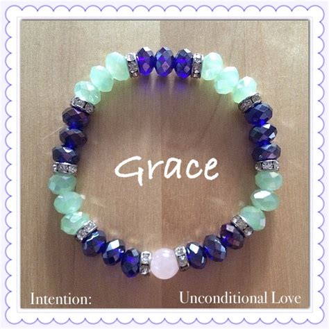 Bracelets Crystal: Timeless Allure and Therapeutic Charm