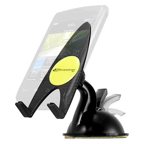 Bracketron IPM 228 BL MobileDock Universal Mount Kindle Editon