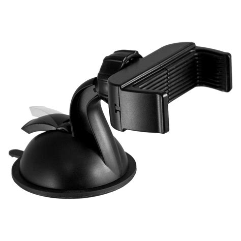 Bracketron IPM 495 BL Dash Mount Epub