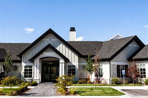 Brad Reynolds Construction Utah: A Comprehensive Guide to Transforming Your Dreams into Reality
