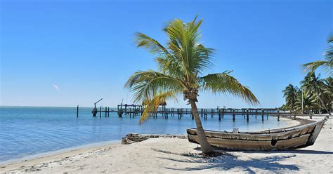 Bradenton Beach: A Guide to One of Florida's Most Enchanting Coastal Destinations