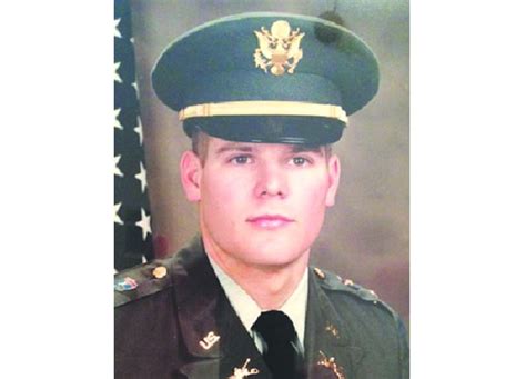 Bradford Donaldson Obit NH: A Legacy of Community and Service