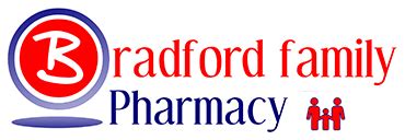 Bradford Family Pharmacy: A Trusted Beacon of Healthcare in Your Community