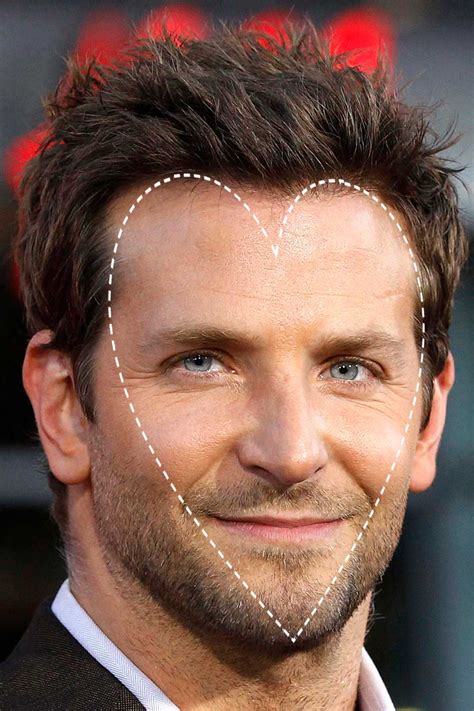 Bradley Cooper: A Hollywood Icon with a Heart of Gold