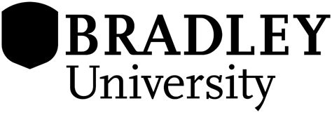 Bradley University Civil Engineering Online: Leading the Way in Distance Education