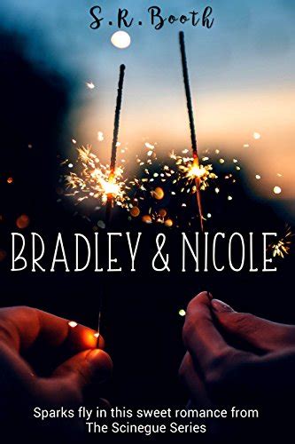 Bradley and Nicole Scinegue Sweets The Scinegue Series 25 Epub