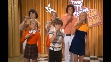 Brady Bunch Sunshine Day: A Nostalgic Journey