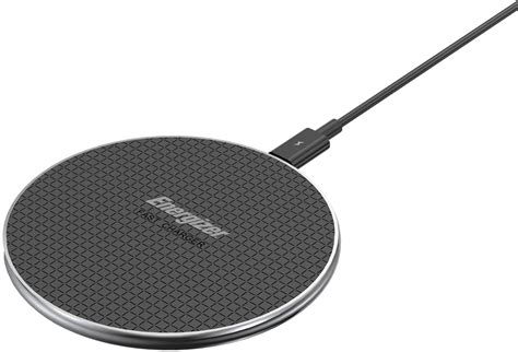 Bradychan Wireless Universal Charging Qi Enabled PDF