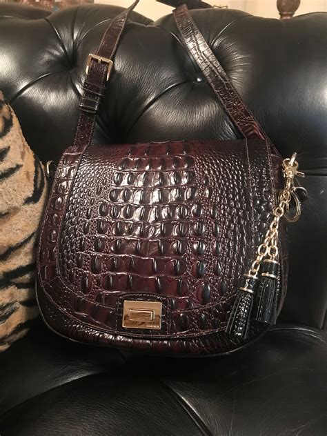 Brahmin Handbags