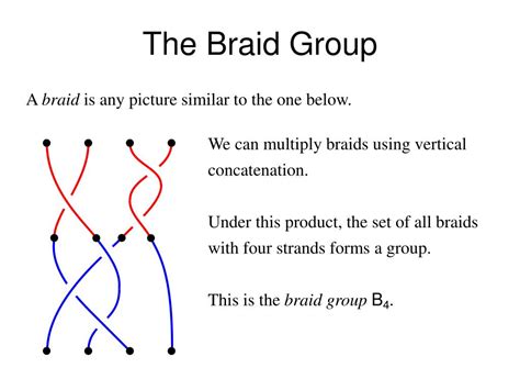 Braid Groups Epub
