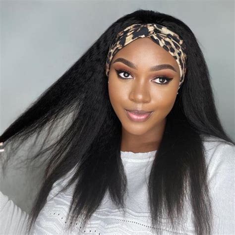 Braid Wigs Human Hair: 7 Essential Things You Need to Know