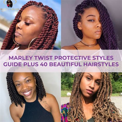 Braid in Hair Extensions: A Comprehensive Guide to 10 Stunning Styles