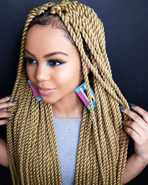 Braided Hair Pieces: A Stunning Way to Enhance Your Style