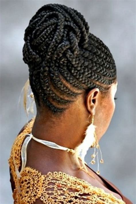 Braided Human Hair: A Comprehensive Guide 