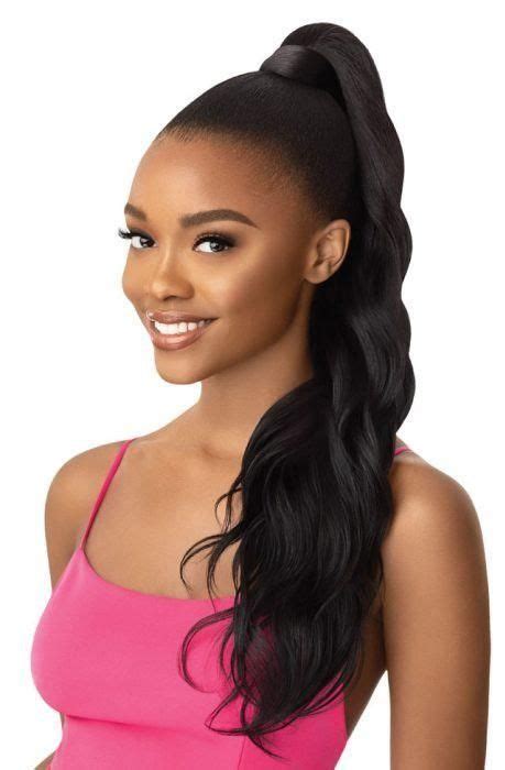 Braided Ponytail Extensions: The Ultimate Guide to Transform Your Hairstyle