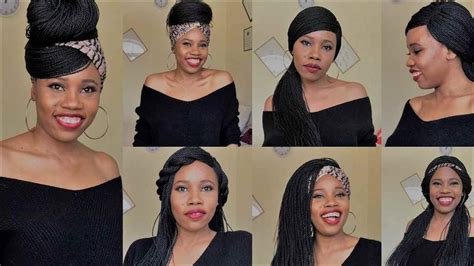 Braided Wig Cap: The Ultimate Guide (2023)