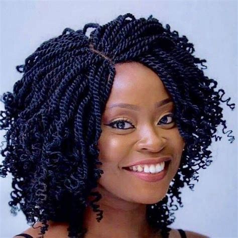 Braided Wigs 101: The Ultimate Guide