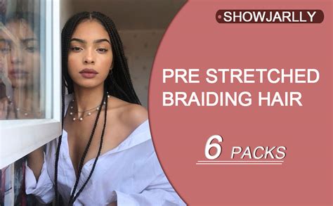 Braiding Hair Extensions: A Comprehensive Guide for Effortless Beauty