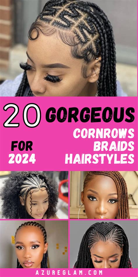 Braiding Hair Extensions: A Guide to Elevate Your Hair Game in 2023