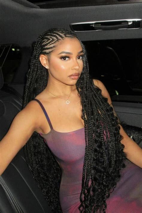 Braiding Hair Extensions: Transform Your Look with Effortless Style