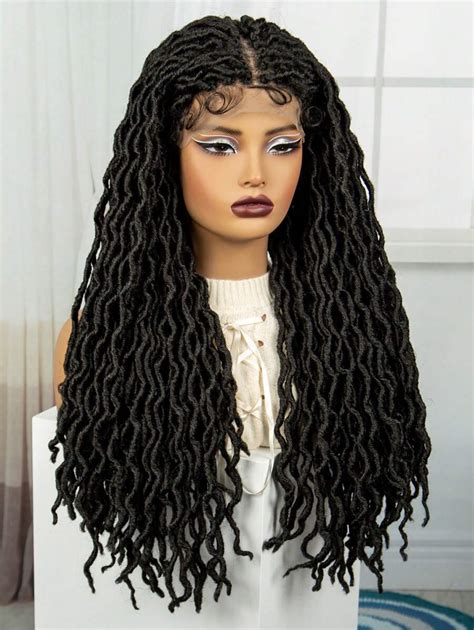 Braiding Wigs: The Ultimate Guide to 50+ Styles for Sale