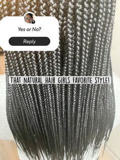 Braids for Women: 10,000+ Styles and Counting