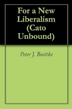 Brain Belief and Politics Cato Unbound Book 92011 Kindle Editon