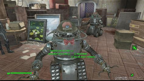 Brain Dead Fallout 4: A Guide to Surviving the 2297 Apocalypse