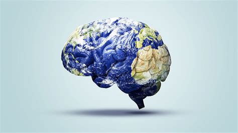 Brain Disorders: A Growing Global Burden