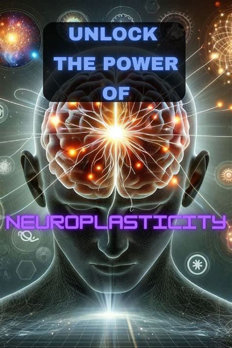 Brain Meltdown: Unlocking the Power of Neuroplasticity