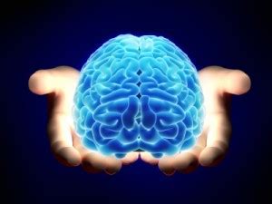 Brain Power and Cognitive Abilities