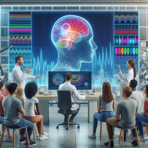 Brain Science Career Outlook